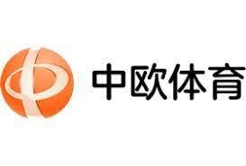 多宝体育