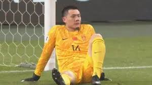 吉鲁和洛杉矶达成原则性协议，今夏签约18个月.