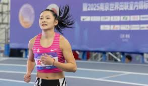他在多个国