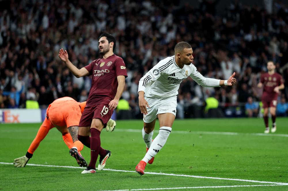 速度之快超 速度之快超