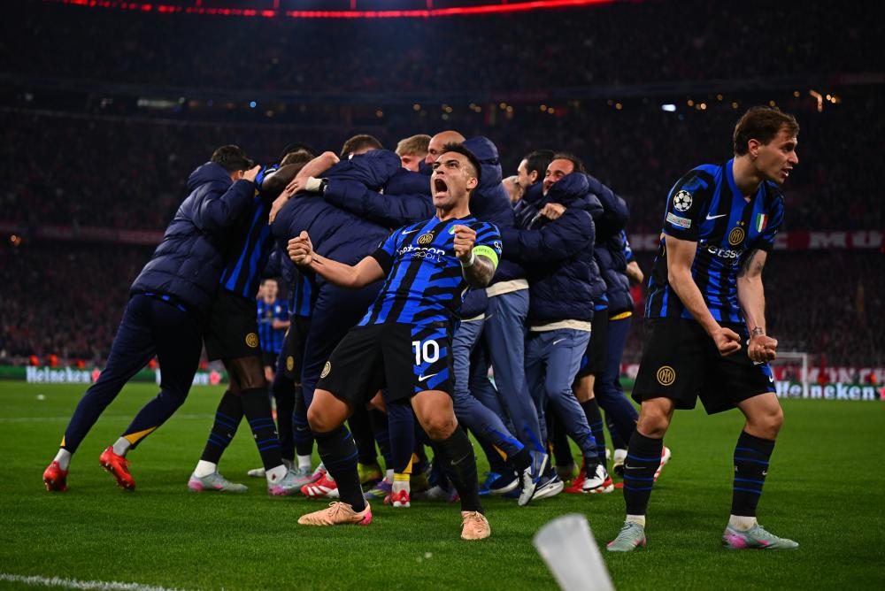 也讓球迷至 也讓球迷至