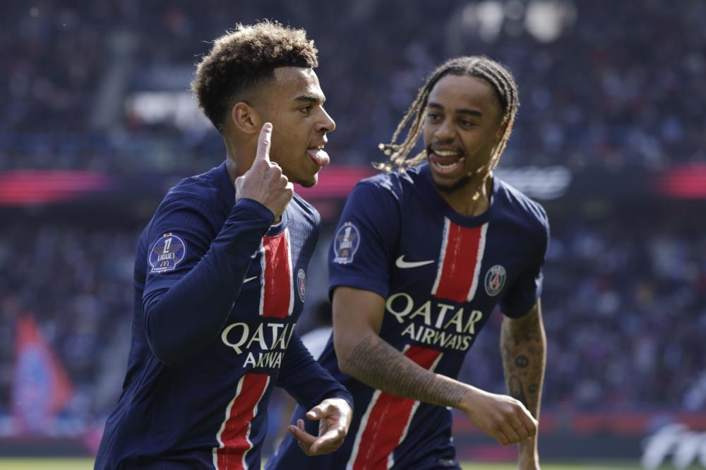 人们首先想 人们首先想