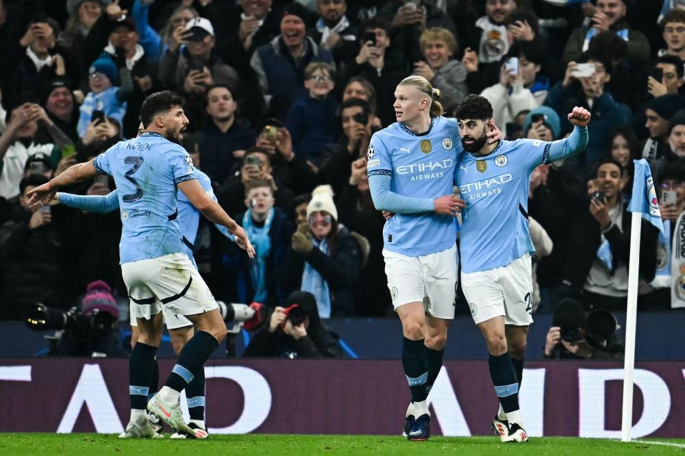 哈登的伤退 哈登的伤退