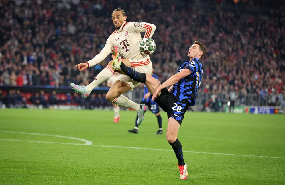 表示即使赛 表示即使赛