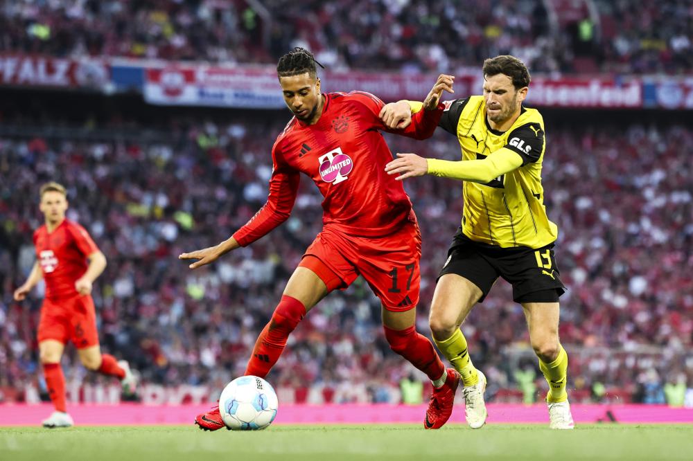 其重要性 其重要性