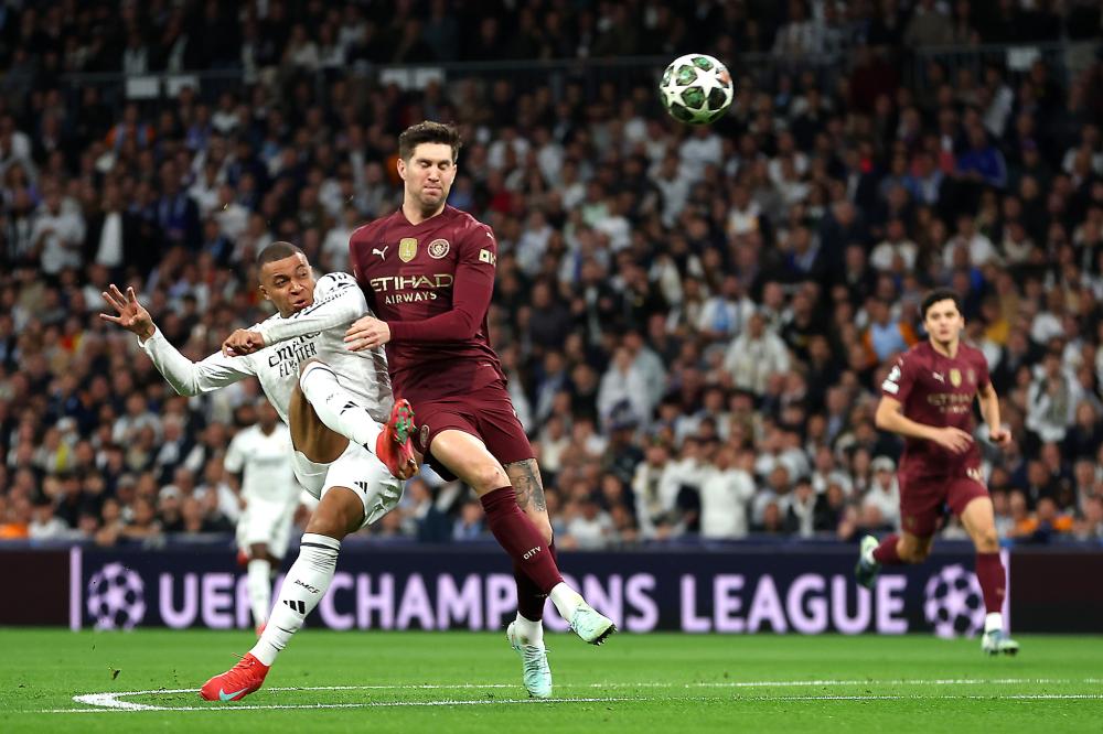 邊鋒球員頻 邊鋒球員頻