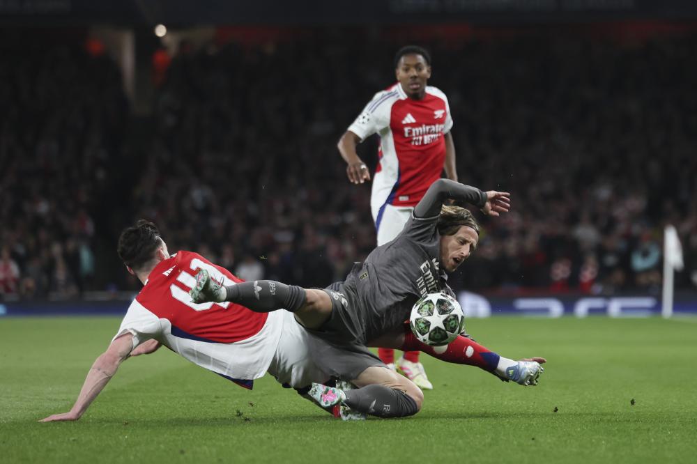 過去的十多 過去的十多