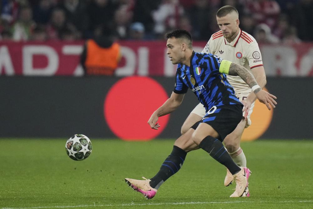 购买新型家 购买新型家