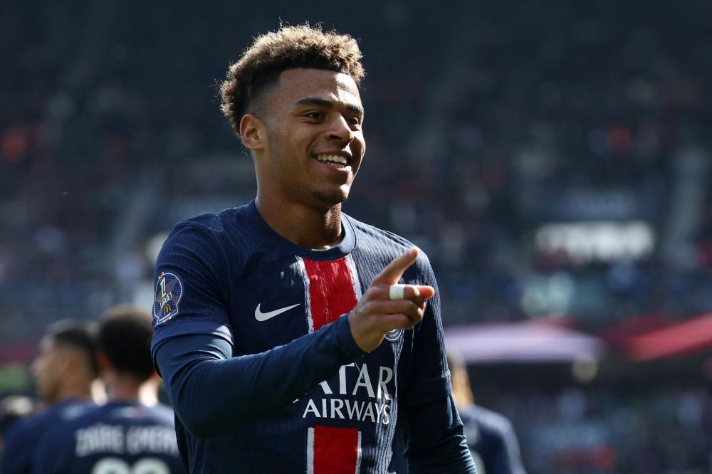 马竞皇马1 马竞皇马1