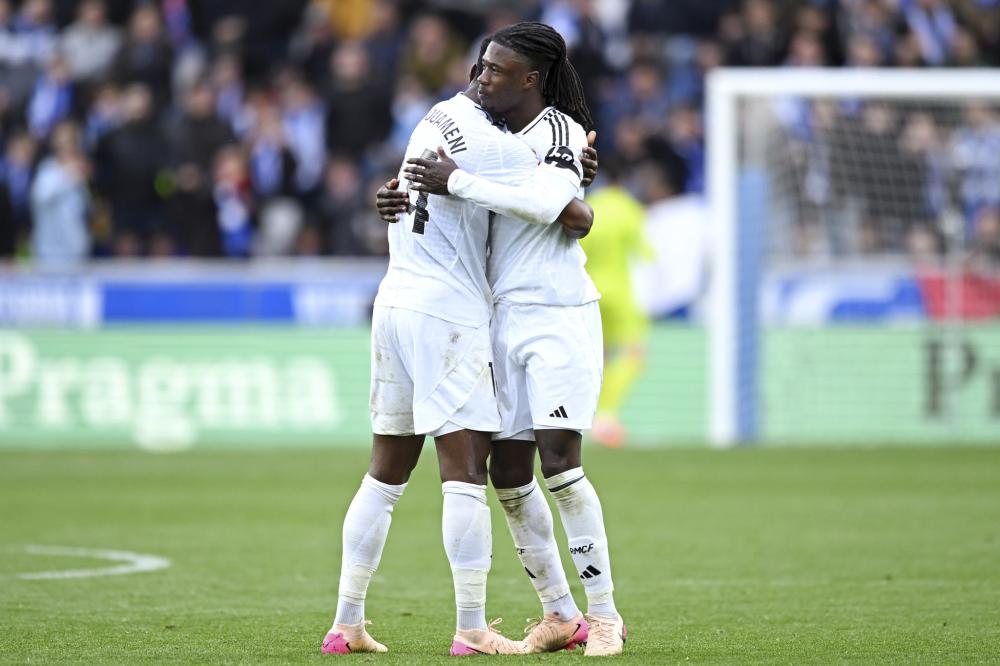 1落后的绝 1落后的绝