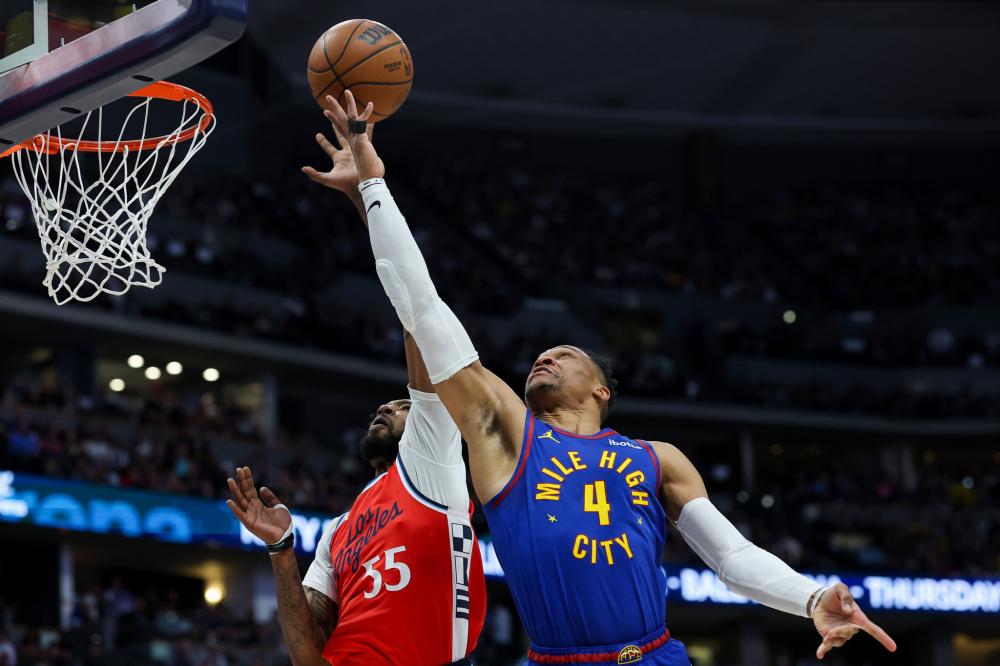 多的人加入 多的人加入