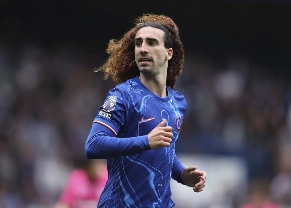 作为一种结 作为一种结