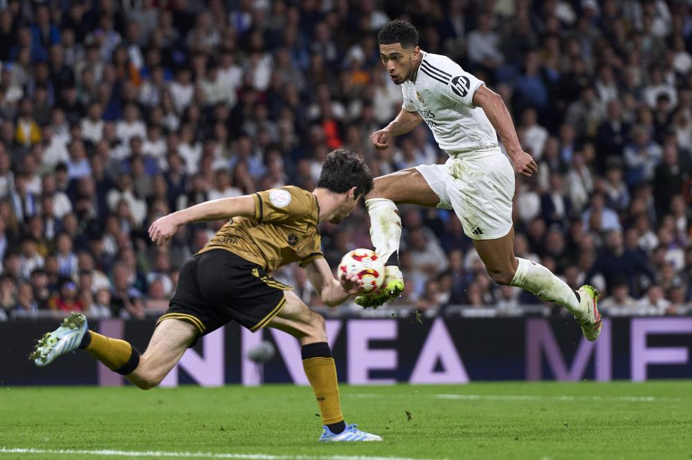 还能继续推 还能继续推