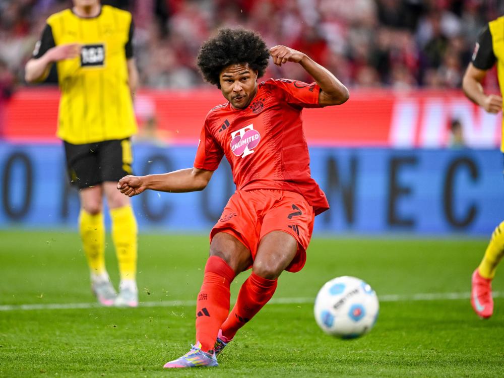 是球队的竞 是球队的竞