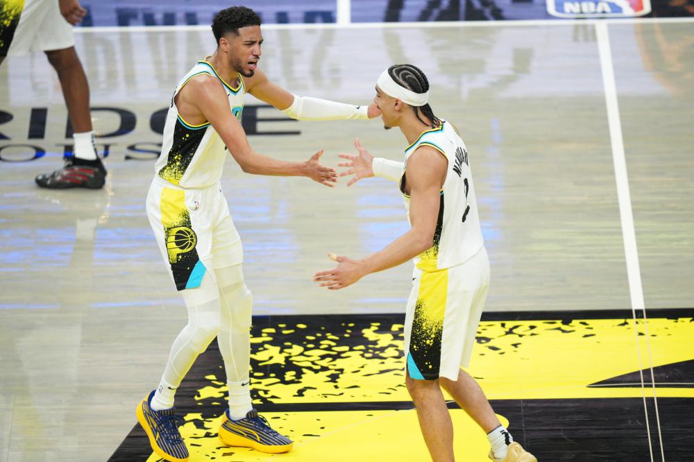 值不止于防 值不止于防