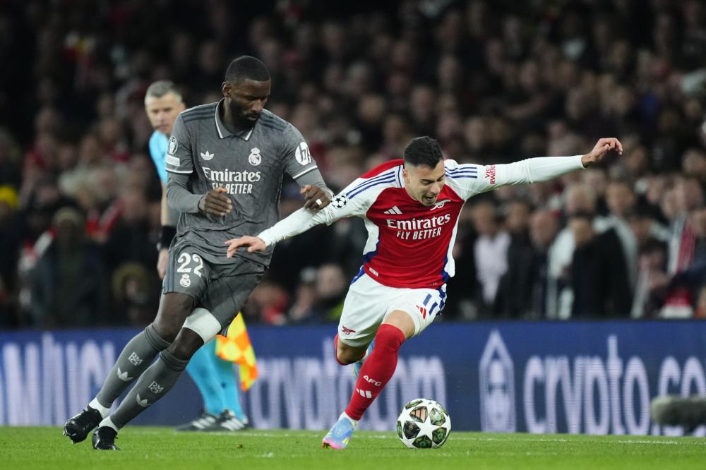 公益活动中 公益活动中