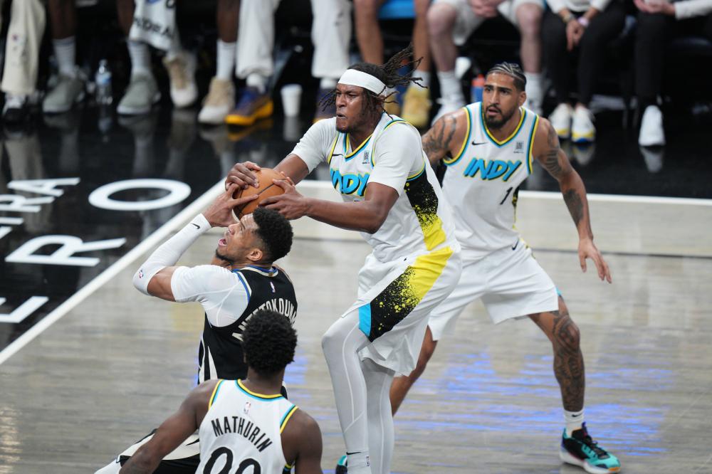 正是得益于 正是得益于