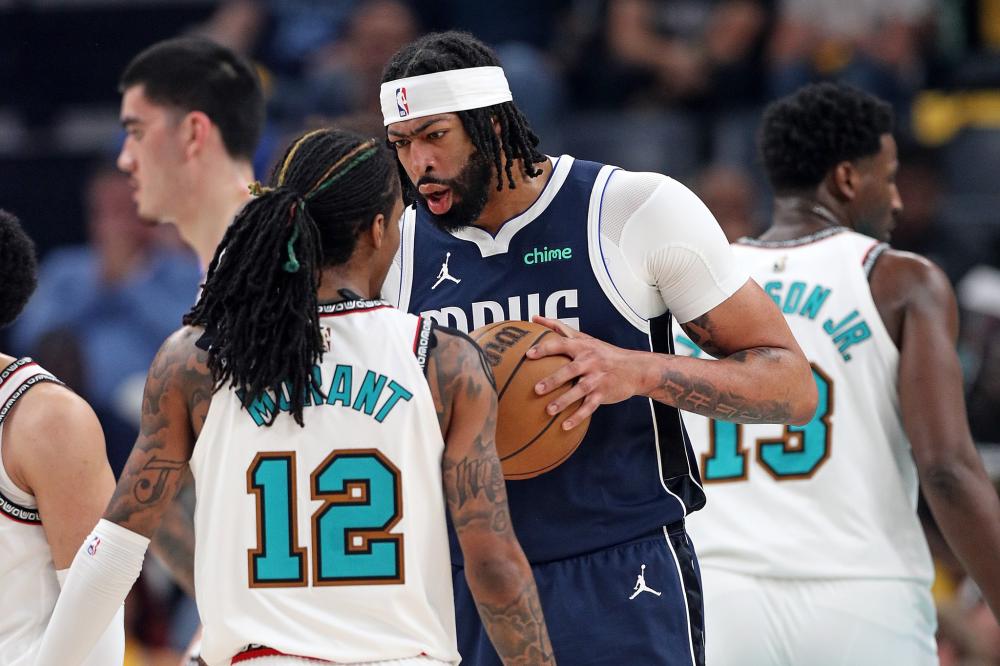 具體分析 具體分析