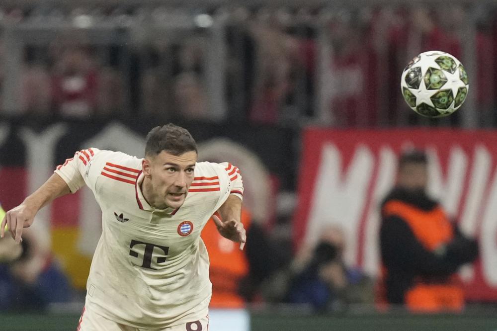 电般的冲刺 电般的冲刺