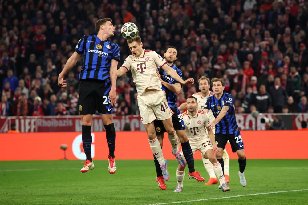 讓人聯想到 讓人聯想到