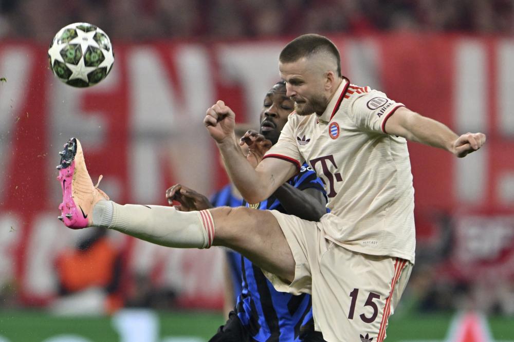 哈登20+5+6断2帽攻防一体：快船三人20+避连败 冲击勇士第六席位.