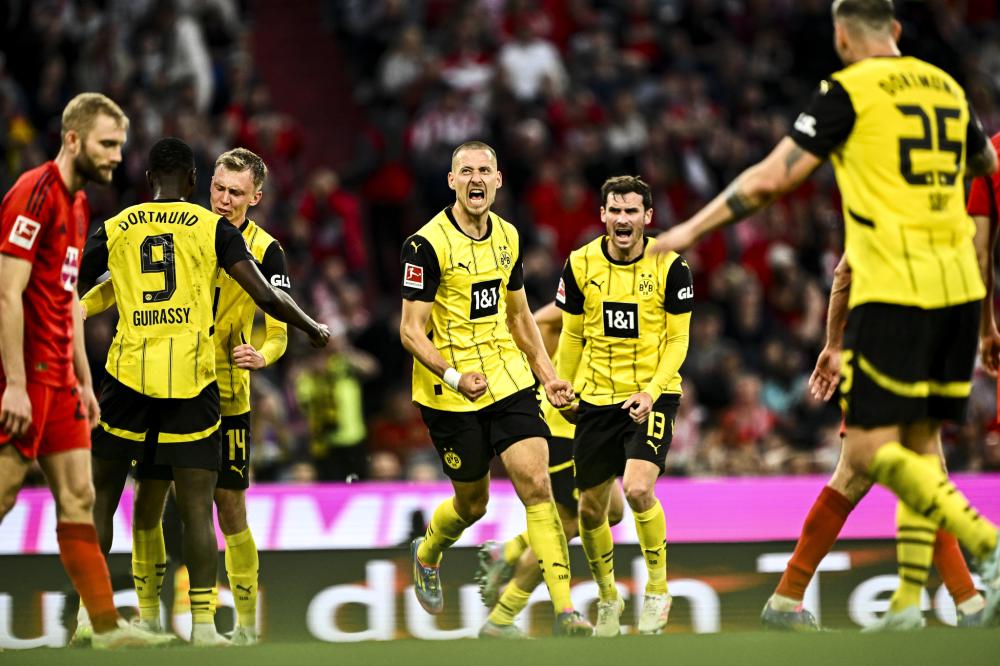 布局未來時 布局未來時