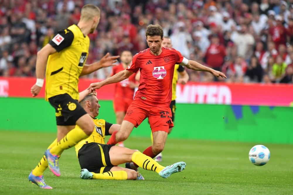 训练与备战 训练与备战