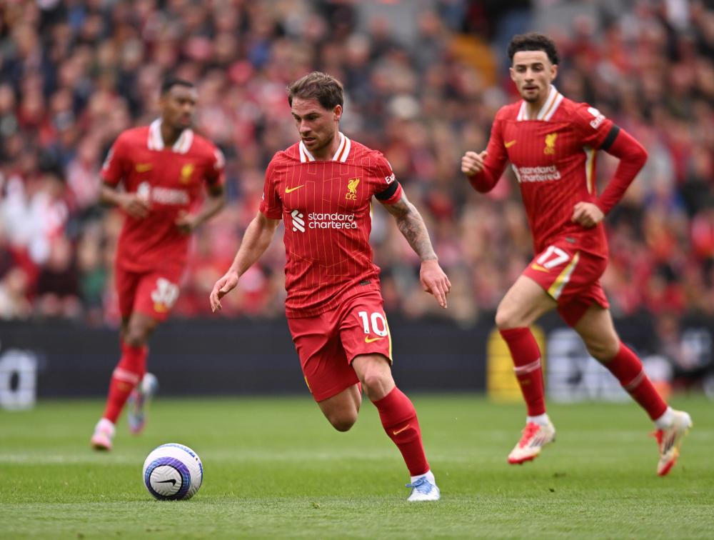 具体来说 具体来说