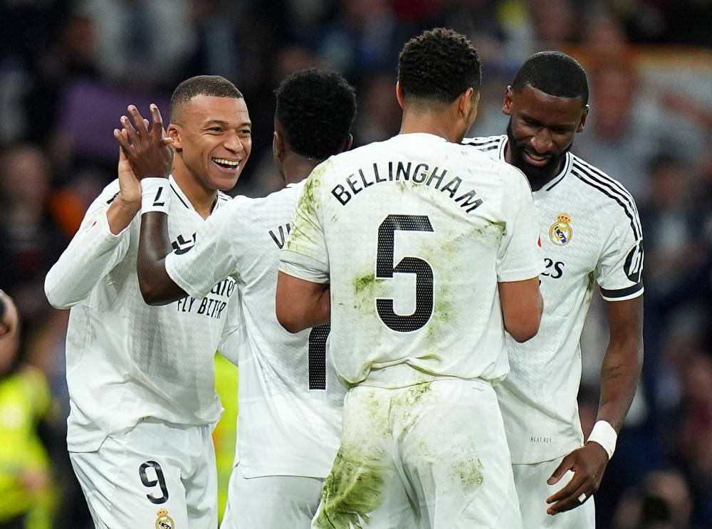 巧不断为团 巧不断为团