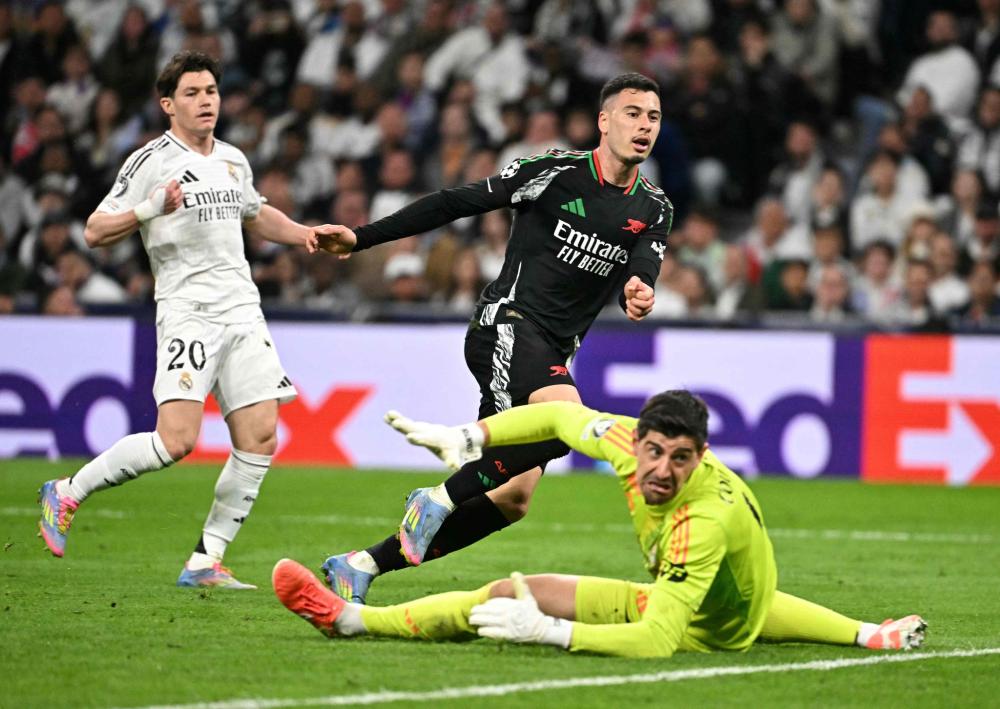 后悔这次转 后悔这次转