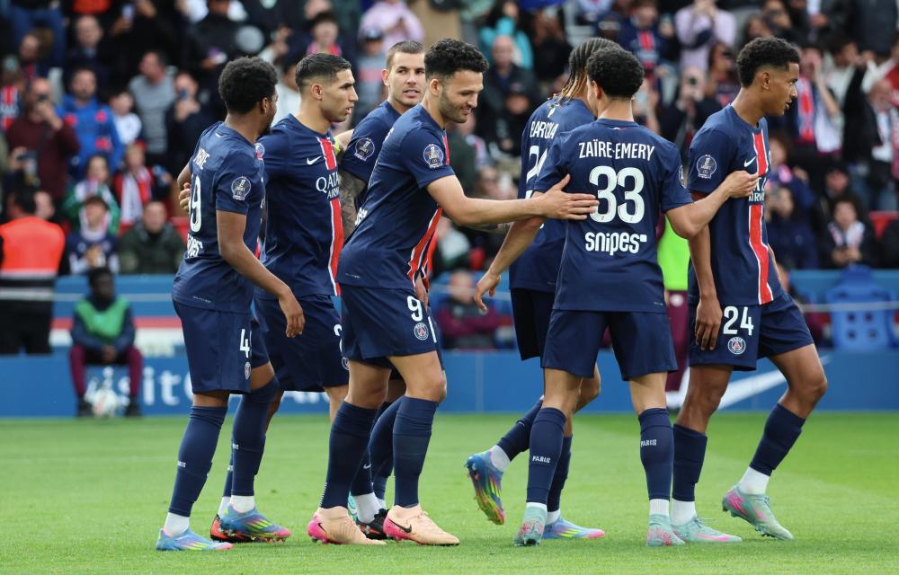 2025长三角国际田径钻石赛（上海／绍兴柯桥）启动.