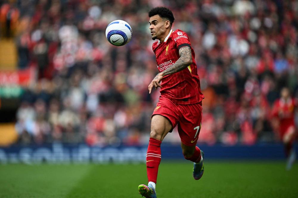 林书纬凭借 林书纬凭借