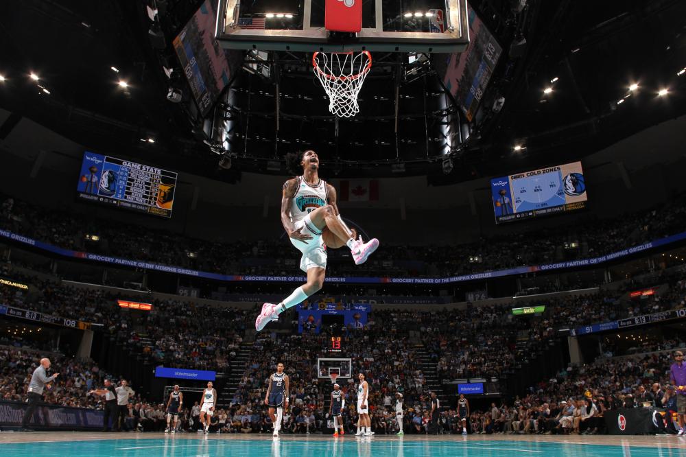 當比分差距 當比分差距