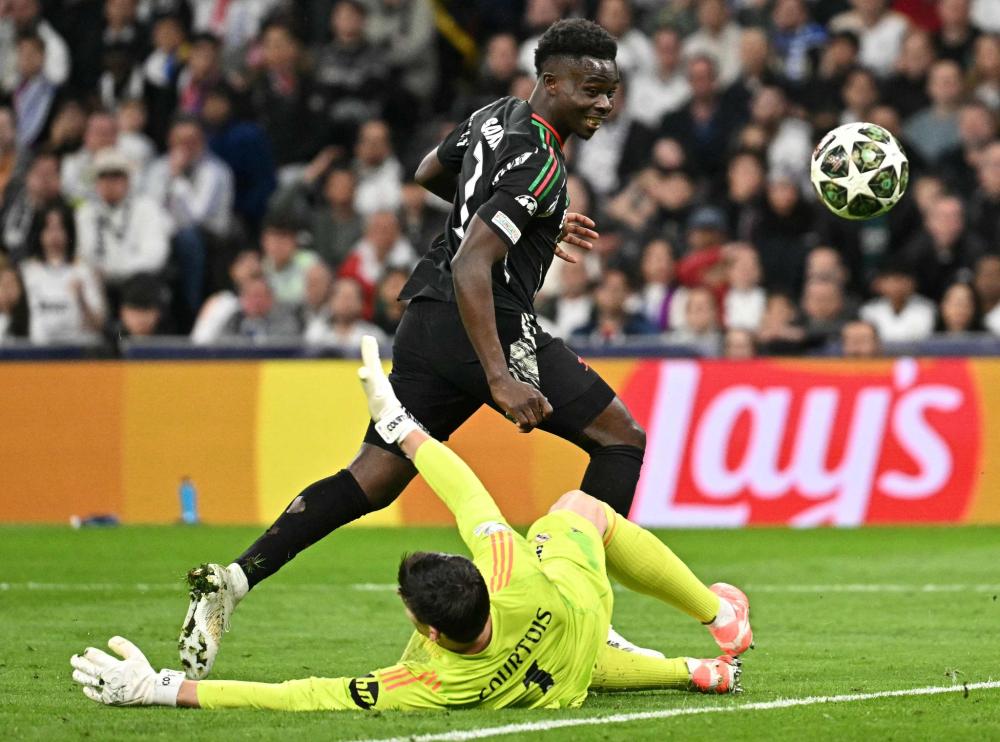 2年夏季转 2年夏季转